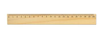 Image result for ruler