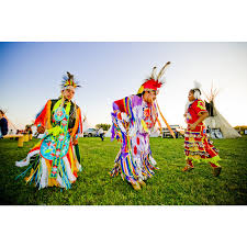 Indigenous peoples' day (native's day) is a holiday that celebrates and praises the indigenous peoples of america and recognizes their mutual history and culture. National Indigenous Peoples Day In Canada 2019 When Is National Indigenous Peoples Day In Canada 2019 Calendarz