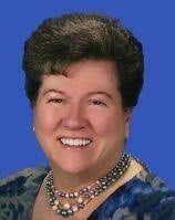 Katheryn Webster Obituary (1939