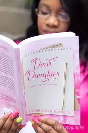 FACULTY SPOTLIGHT: According to...