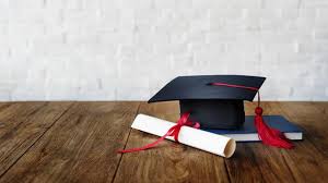 Jul 01, 2021 · baca juga : 25 Ucapan Islami Wisuda Yang Mengesankan Anti Mainstream Dan Sarat Doa Ragam Bola Com