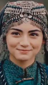 13 Turkish couple 💓💓💓 ideas