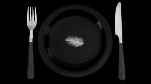 Unul dintre cele patru puncte cardinale, opus răsăritului; Postul Negru In Ce Consta Postul Total Si Cate Tipuri De Post Exista De Fapt