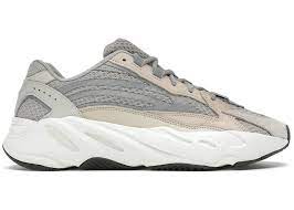 Shop every version and colorway below. Adidas Yeezy Boost 700 V2 Cream Gy7924