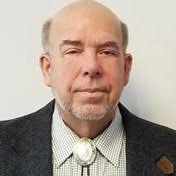 Remembering Pittsville High School