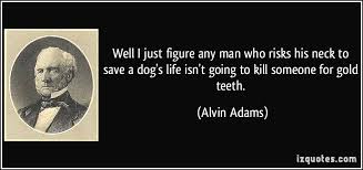Maybe you would like to learn more about one of these? Quotes About Killing Somebody Quotesgram