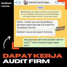 Aug 03, 2019 · rating : Kerja Kosong Latihan Industri Jobvacancy My Twitter