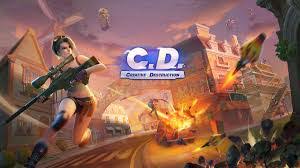 Medios requisitos bienvenido a la sección de juegos de medios requisitos para pc, estos juegos son los más comunes ya que están echos para las pc promedio que tengan al menos 4 de ram, procesador de 2.0ghz y con tarjeta de vídeo intel hd, y por lo general son de poco peso aún que hay algunas excepciones! Juegos De Bajos Medios Y Altos Requisitos Recomendados Por Mi
