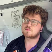 i love being an aunt, a baby without the full commitment