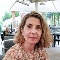 50+ perfiles de «Maranon»