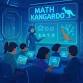 5 Day Math Kangaroo 2026 Boot Camp for Grades 5-6 event image