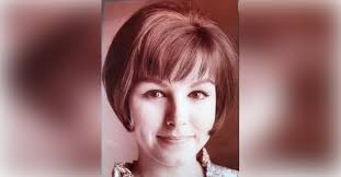 Obituary information for Cherry Lee Pyeatt