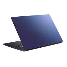 Office 365 personal can also be installed on one tablet and one smartphone, allowing you to sync your files across all your devices. Laptop Asus Vivobook E210ma Celeron N4020 4gb 64gb Ssd Shared 11 6 Peacock Blue Windows 10 S With1 Year Microsoft 365 Subscription Exceldisc