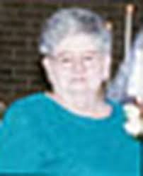 Beverly Mc Graw Obituary & Funeral