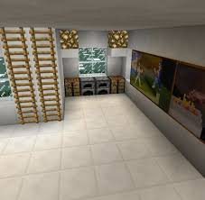 Check spelling or type a new query. Simple Quartz Modern House Blueprints For Minecraft Houses Castles Towers And More Grabcraft