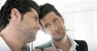 The hidden face of pathological narcissism: the vulnerable narcissist