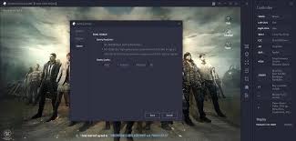 Pubg Tencent Emulator Complete Setup Guide Game Engine Battle Royale Game Setup