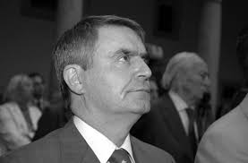 O financiador do PSOE balear volta a investir na Galiza com a ajuda das  conselharias socialistas