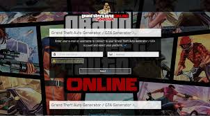 Got any new code for this. Grand Theft Auto Generator Gta 5 Hack 2019 Mjtoyblasthack S Diary