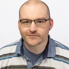 careers #entrylevel #growthmindset #growth #careergrowth #careerdevelopment 