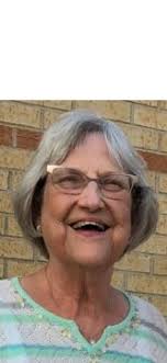 Schnitker, Mary Jane