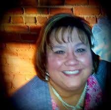 Alan Rutkowski's Instagram, Twitter & Facebook