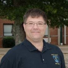 I am excited and honored to announce that I will be continuing my education  at The University of Georgia next year to pursue my Doctor of Philosophy in  Toxicology along with completing