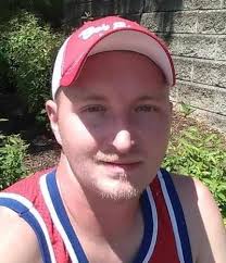 Jeffrey Villeneuve Obituary