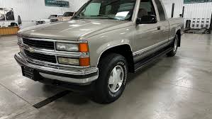 Image result for Medium Walnut 1999 Truck