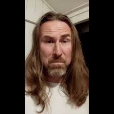 The Unseen album is out tomorrow! (28/07/23) 🎉. I thought it'd be fun to  recap the 8 songs that have been released already and do a sneaky reveal of  the album artwork (if you get to the end) 😂