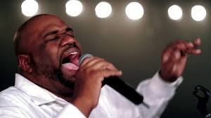 Greg Blackmon & Dunamis