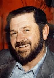 Elwood Lee Grube Obituary