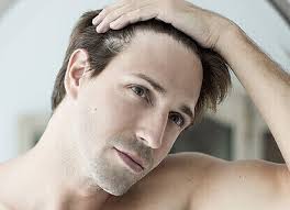 Laser hair growth therapy can help you regrow your hair through the powerful combination of: How Much Does Laser Hair Loss Therapy Cost