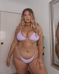 TW Pornstars - 1 pic. The Best BBW. Twitter. Mikaela Reidy ___mkay. 6:00 PM  - 29 May 2020
