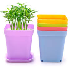 Clip hanger large 430mm dk green. Buy Wholesale Cheap 12pcs Small Plastic Multi Colors Garden Pots Planers Succulent Desktop Flower Plant Pot In Cheap Price On Alibaba Com