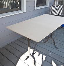 Steps one through six are necessary, but the. Build Your Own Charred Wood Table Top For A Dramatic Look