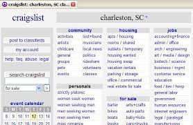 Favorite this post jul 2 great danes puppies (conway Craigslist At Center Of Sex Trade Storm News Postandcourier Com