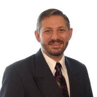 Contact Justin Lear, Email: j***@eaglemutual.net & Phone Number