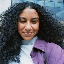 Bruna Eduarda da Silveira Teruchkin