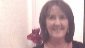 Fitzalan reunion year 1968-1973