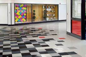 Check spelling or type a new query. Vinyl Composition Tile Vct Commercial Grade Flooring Buyer S Guide