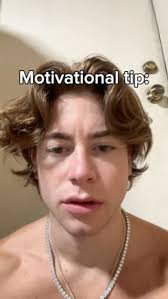 Recorded this video a few days before starting the Merger Method, and I  didn’t want to let it go waste and forget about posting it. This fits day  15 vibes☑️, Update: clothing brand team is coming ...