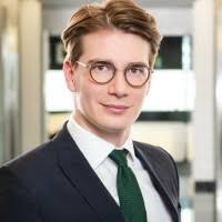 2500+ "`wilczynski" profiles