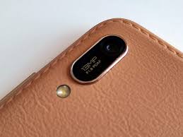 Huawei Y6 (2019) Smartphone Review ...
