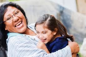 Virtual Home Visiting During the COVID-19 Pandemic: Lessons Learned for  Research, Practice, and Policy