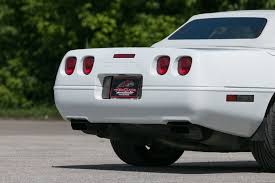 Image result for Arctic White 1994 Chevrolet