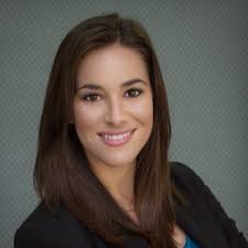 I was 7-years-old when my mom made the career move to join Equitable  Advisors, and it was the best decision she ever made.