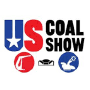 US Coal Show Pittsburgh
