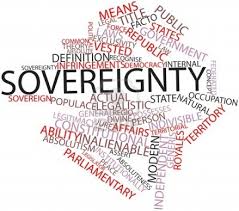 If We Are Truly Sovereign Beings Why Do We Ask For Permission Wake Up World Sovereign Wake Up Mind Body Soul