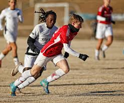 Penn Fusion Soccer Academy...